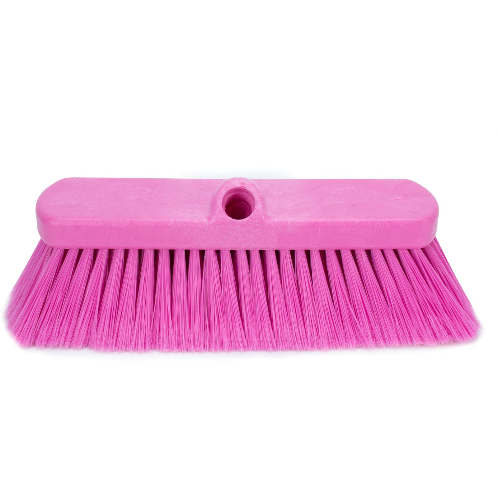 SPARTA Pink / 1 / 10" (Pack of 1) Car Wash Equipment