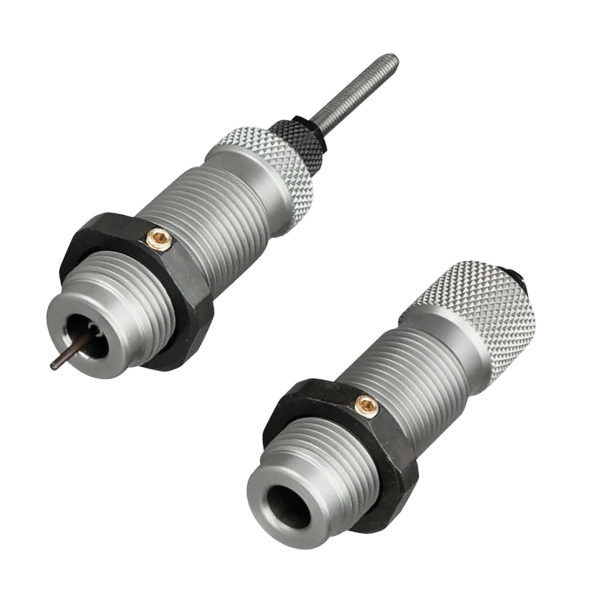 RITTO - しーじゃー / 久々 7inch Amazon.com : RCBS FL Die Set, 7.7-mm x 58-mm Japanese Arisaka