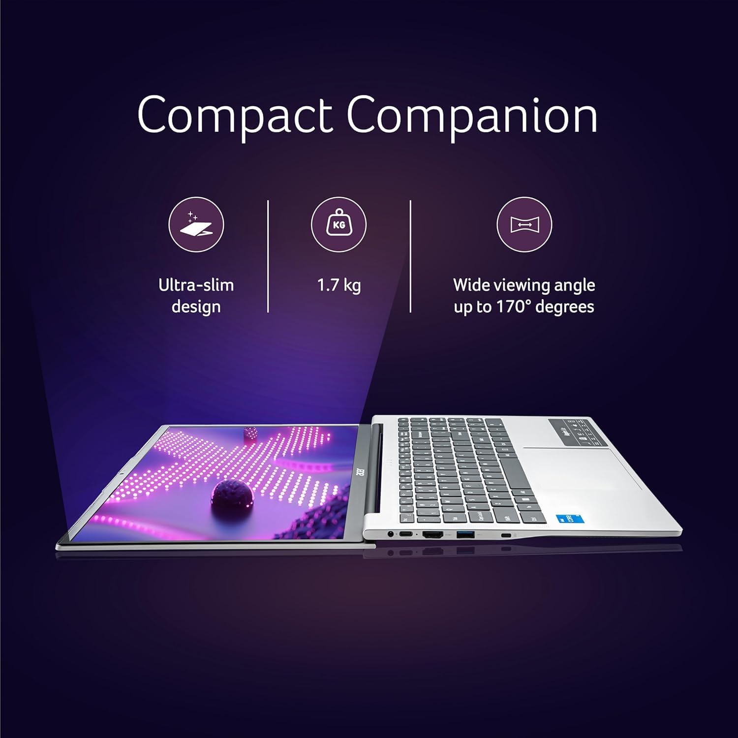 Amazon.com: acer Aspire Laptop | 15.6 Inch FHD IPS 1080P Display