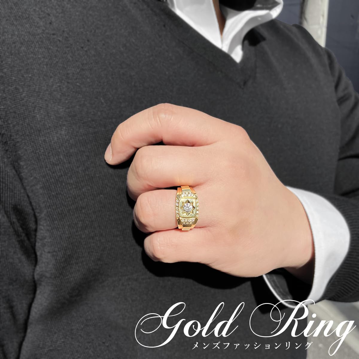 WETA ロードオブザリング セオデン王の冠レプリカ ホビット 力の指輪