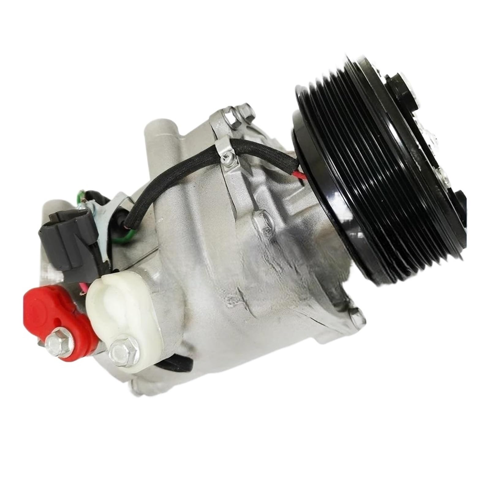ホンダ S2000 AP1 AP2 エアコン コンプレッサー A⁄C