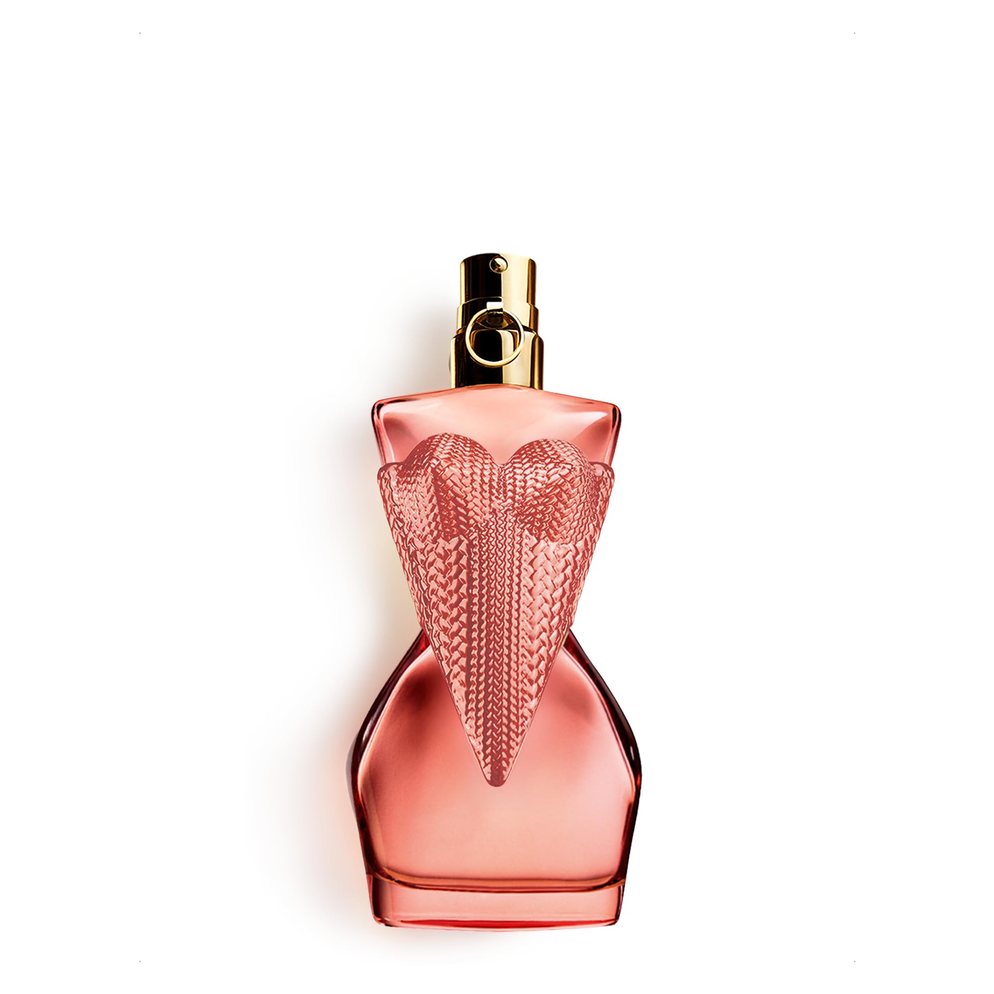 Gaultier Divine Couture Eau de Parfum for Women