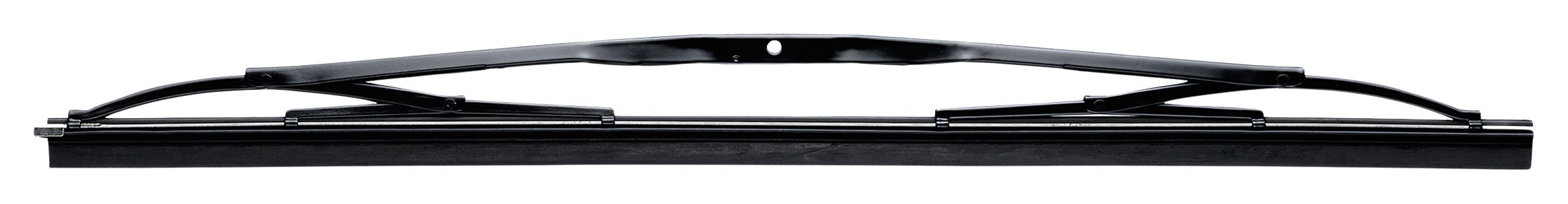 AutoTex Heavy Duty Series