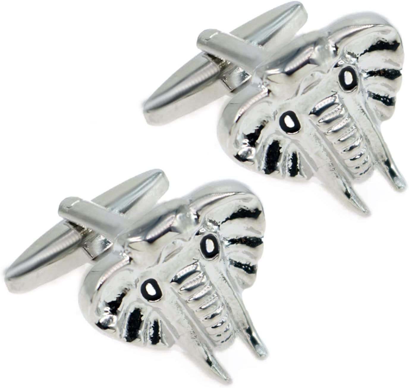 HSQYJFashion Men's Music Note Cuff Links Tuxedo Shirt Brass Crystal Cufflinks Business Attire Cufflinks Accessories Special Occasions Wedding Grooms Jewelry Best Gifts