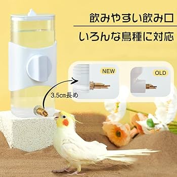 トコ 板付けビカクシダ専用 ドリップ式給水器 40個 楽天市場】送料無料 トコ 板付けビカクシダ専用 ドリップ式給水器 40個 楽天市場】送料無料
