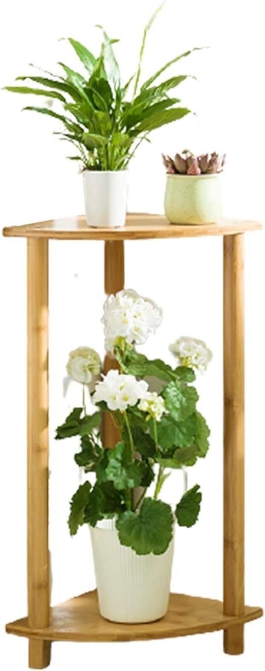 再入荷 送料無料 フラワースタンドストレート型 ガーデニング 花 植物 ｄｉｙ ガーデニング Diy 防殺虫 その他日用品 生活雑貨 Www Admira Com