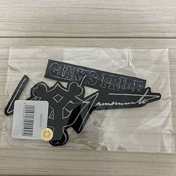 読売ジャイアンツ ヨウジヤマモト PREMIUM BOX坂本勇人　プロコレ Amazon.co.jp: 限定500□GIANTS Yohji Yamamoto PREMIUM BOX