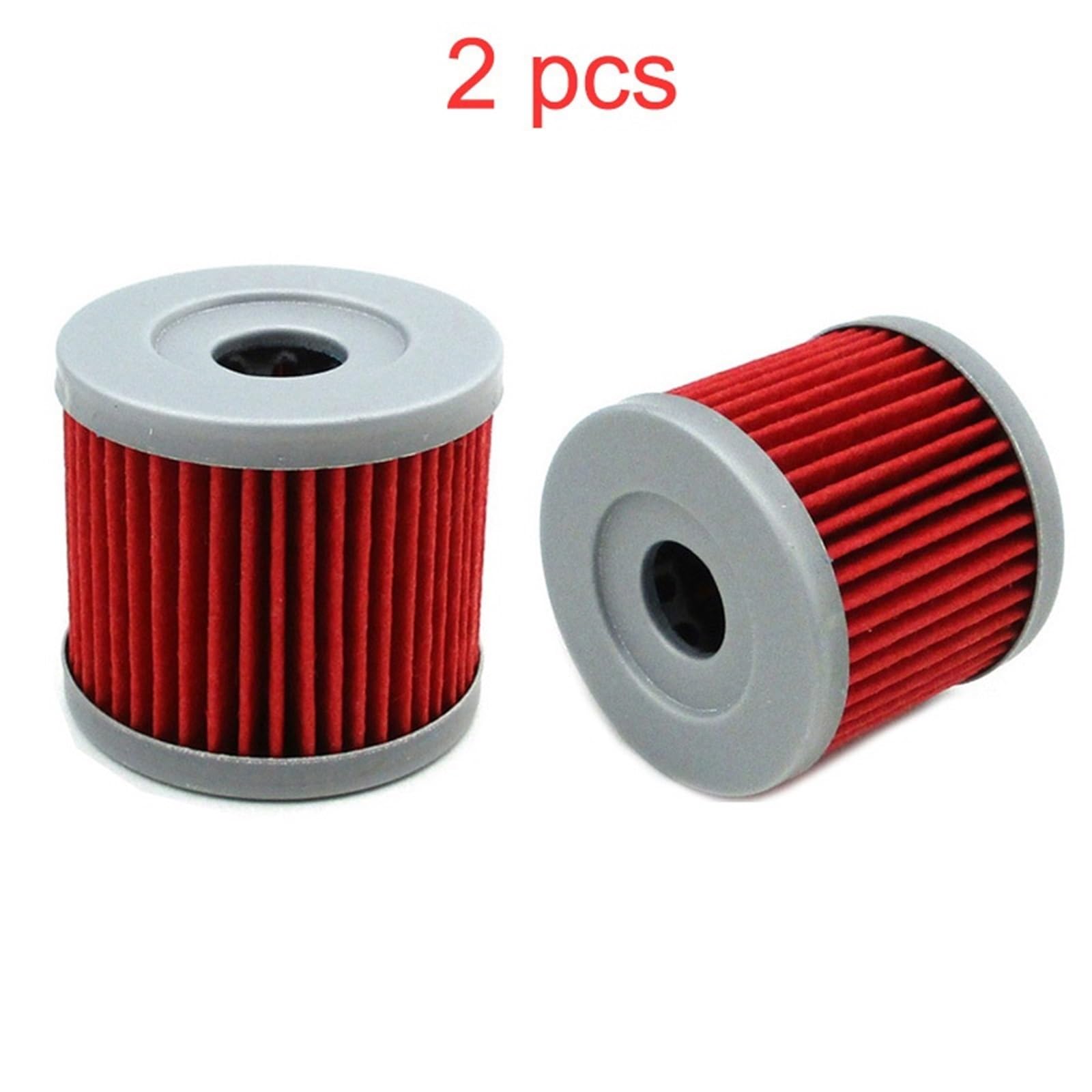 Motocyklowe filtry oleju Pasuje do YX150 YX160 Z155 150cc 160cc silnik 1P60 YCF Pitster GPX Pit Bike filtr oleju motocyklowego Filtr oleju(12pcs)