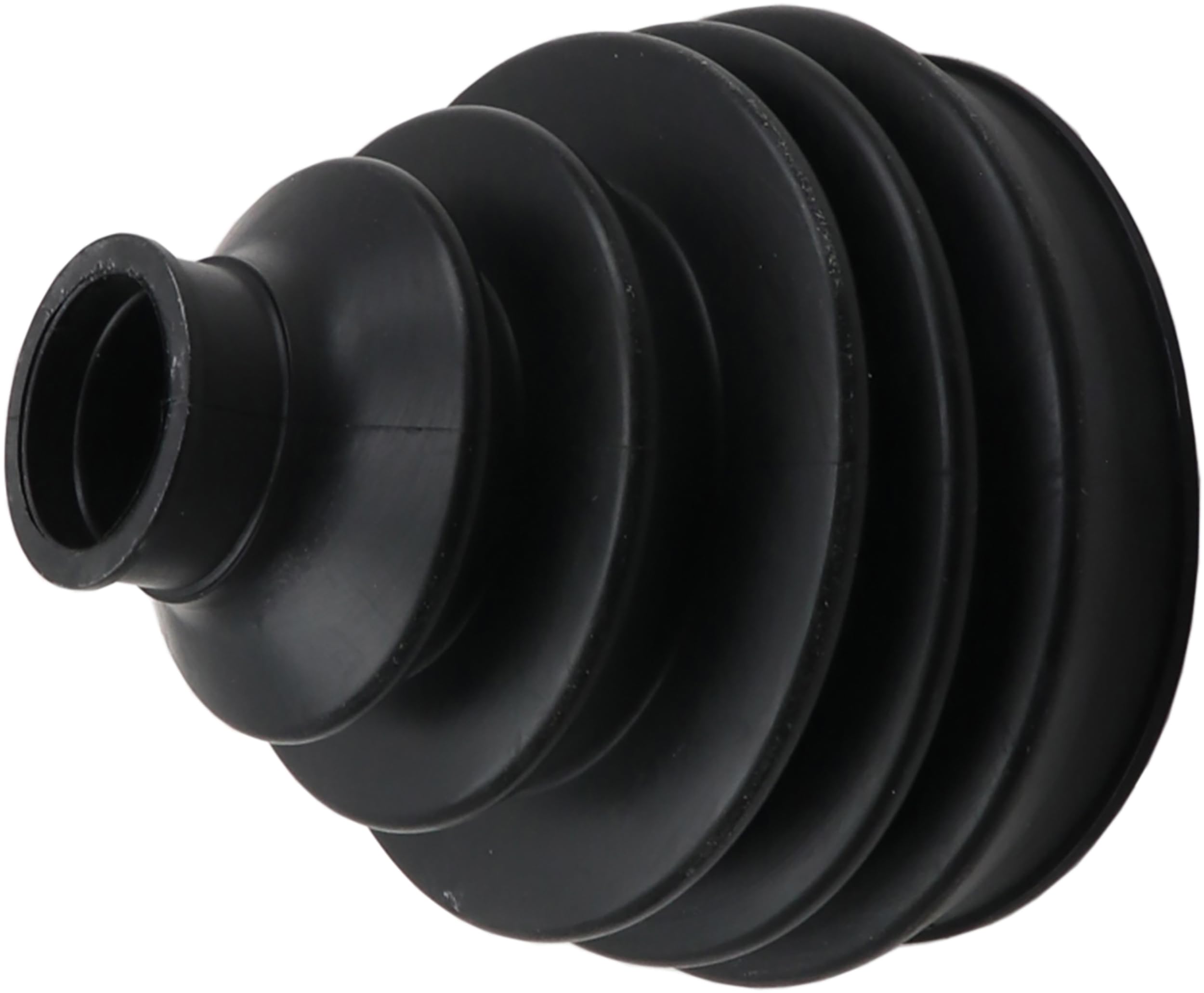 Amazon.com: Beck/Arnley 103-3176 CV Joint Boot Kit For 2006-2019