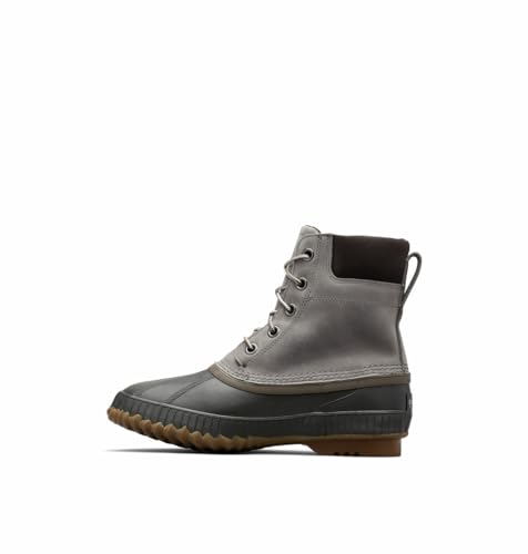 Image of SOREL - Men's Cheyanne II Waterproof Insulated Winter Boot