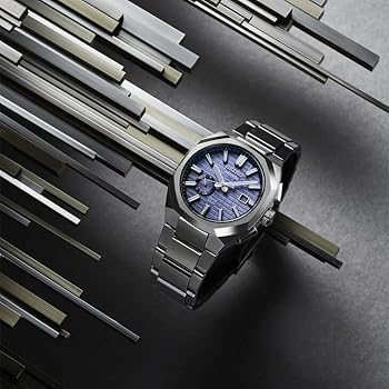 【hi83a58ce】SEIKO SBXD013 アストロン ネクスター セイコー アストロン SEIKO ASTRON SBXD013 ｜ NEEL