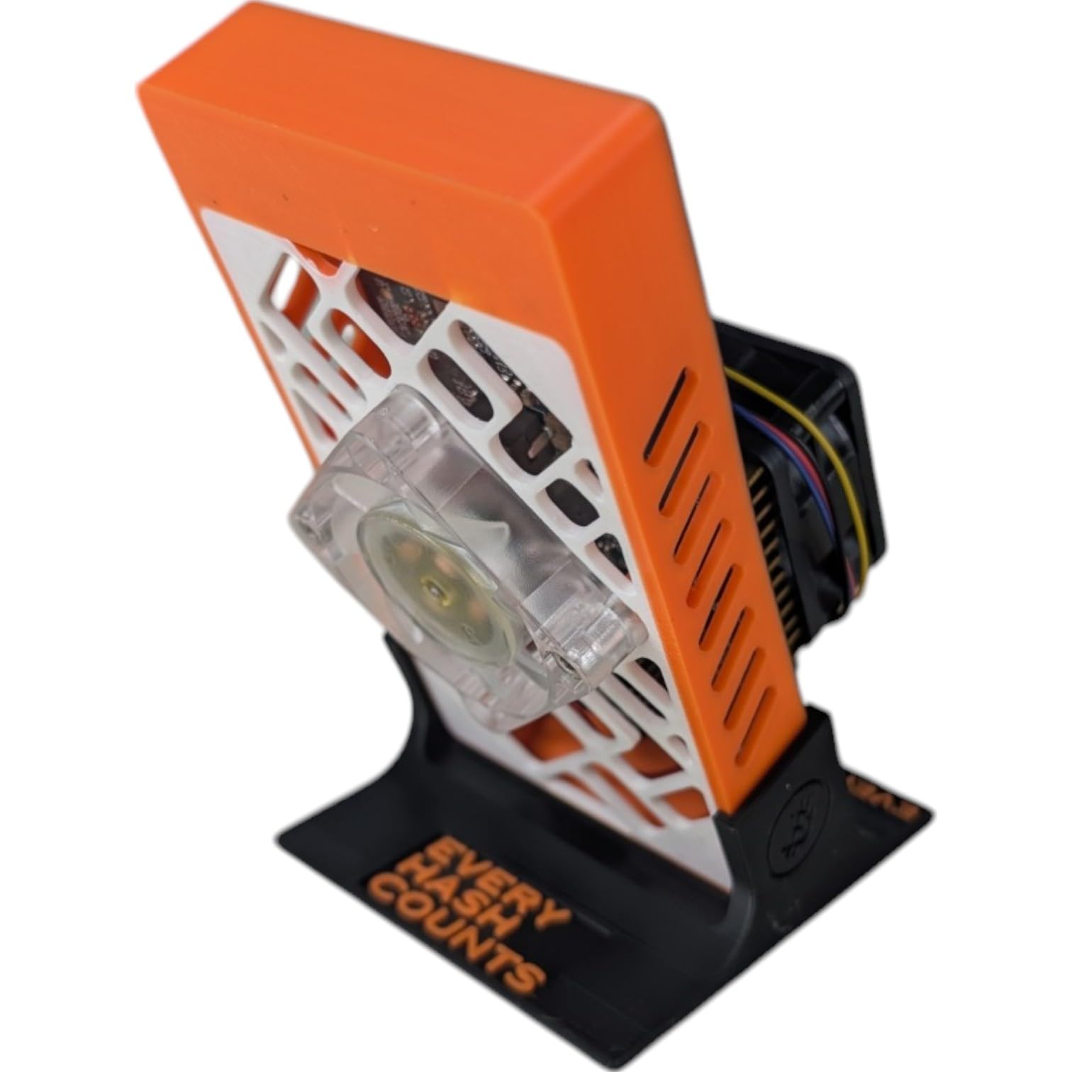 D-Central.TECH BITAXE Gamma 1370 | Solo Mining Open Source Bitcoin ASIC  Miner Crypto Miner SHA256 1.2TH/s 15W/T : Amazon.ca: Electronics