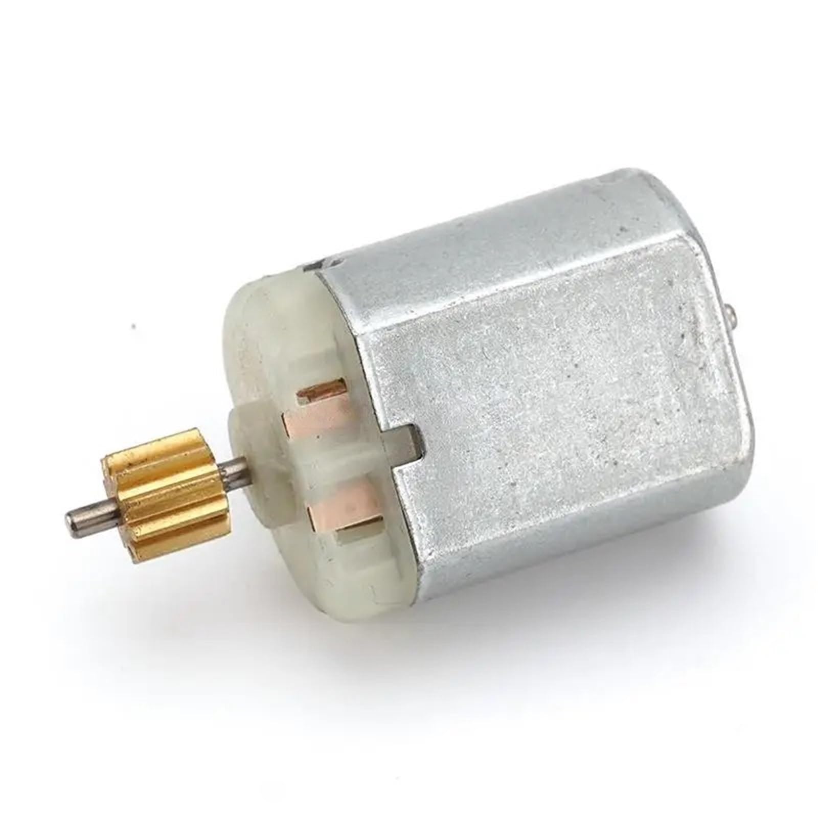 Attuatore Porta Laterale Per Auto A | 2 5 10 pezzi 10T Micro DC 12V parti fai da te unità di controllo di potenza(10pcs)