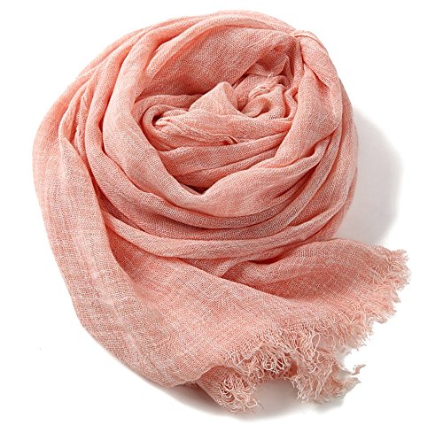 大判 メンズマフラー 通販 人気ランキング 価格 Com