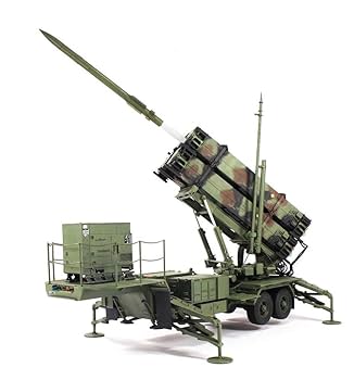 ミリタリープラモデルセット 日本陸軍 一式砲戦車・くろがね四起セット (プラモデル