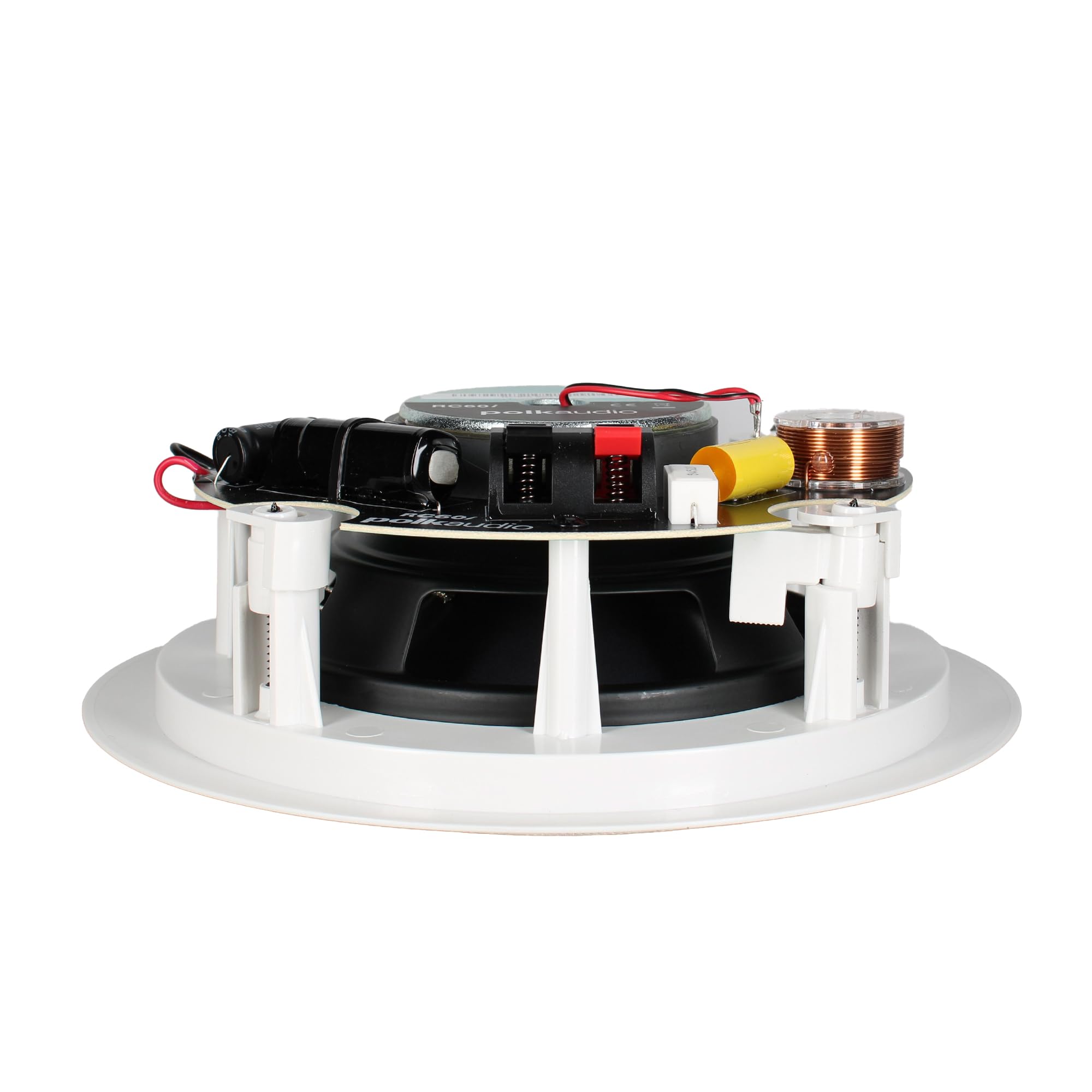 Polk Audio RC60i 6.5