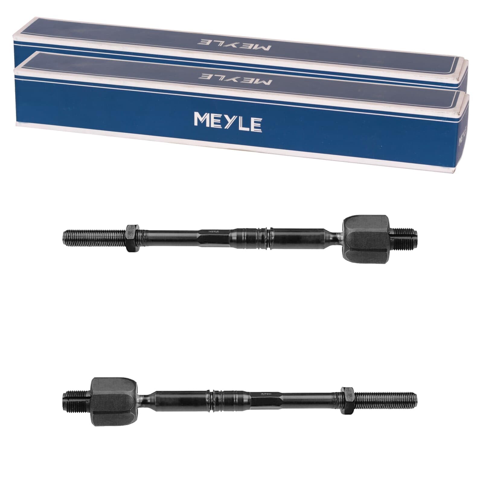 BandelOne enthält 2x Meyle Axialgelenke Spurstangen passend für 1 3 X1 Z4 links+rechts