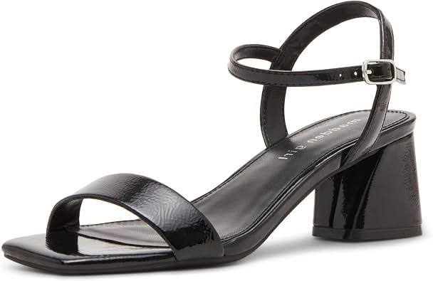 Madden Girl womens Birdiee