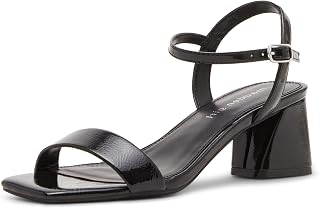 Madden Girl womens Birdiee