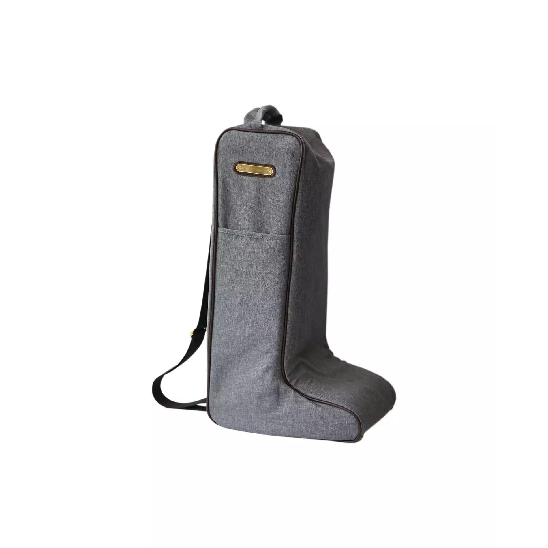 Kentucky Bolsa para Botas de Montar