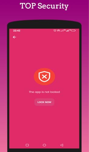My Personal Secret Diary with Lock & Password