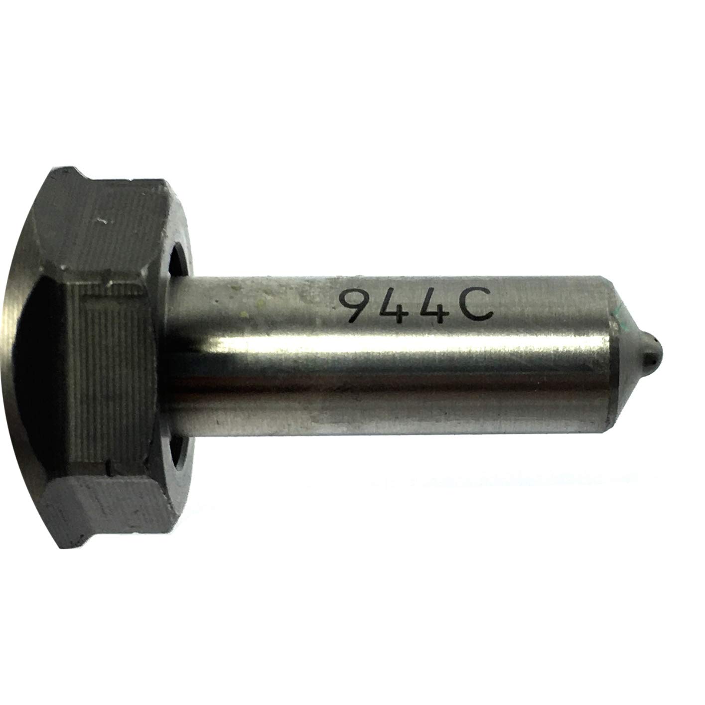 DENSO [CU-621] — [BHT-605QUMWB 32MB] ▪️ BHT-1700｜Hand-held terminal｜products｜automatic data