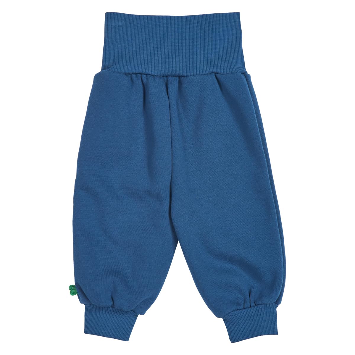 Fred's World Babysweathose Navy, 98