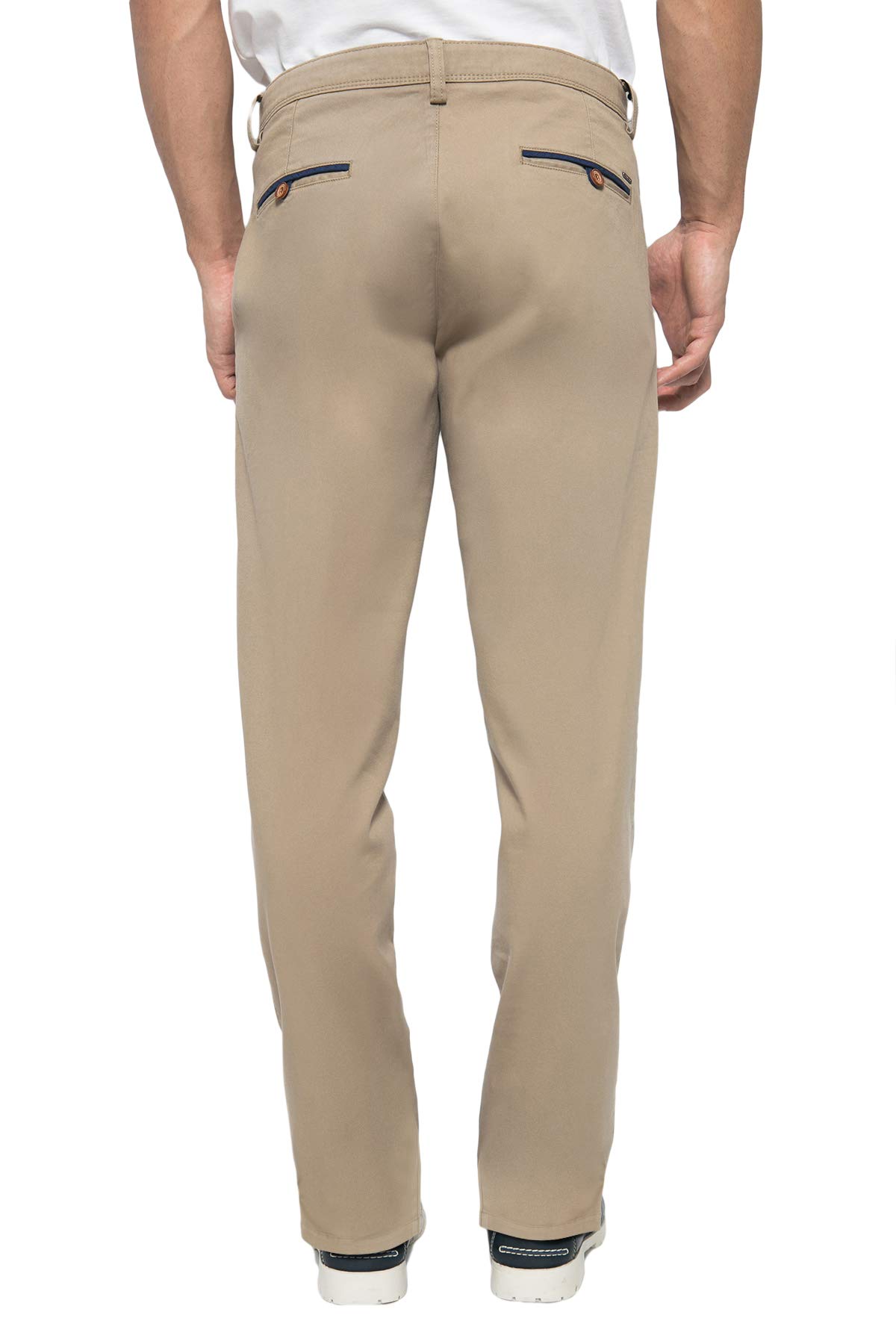 johnwin stretch jeans