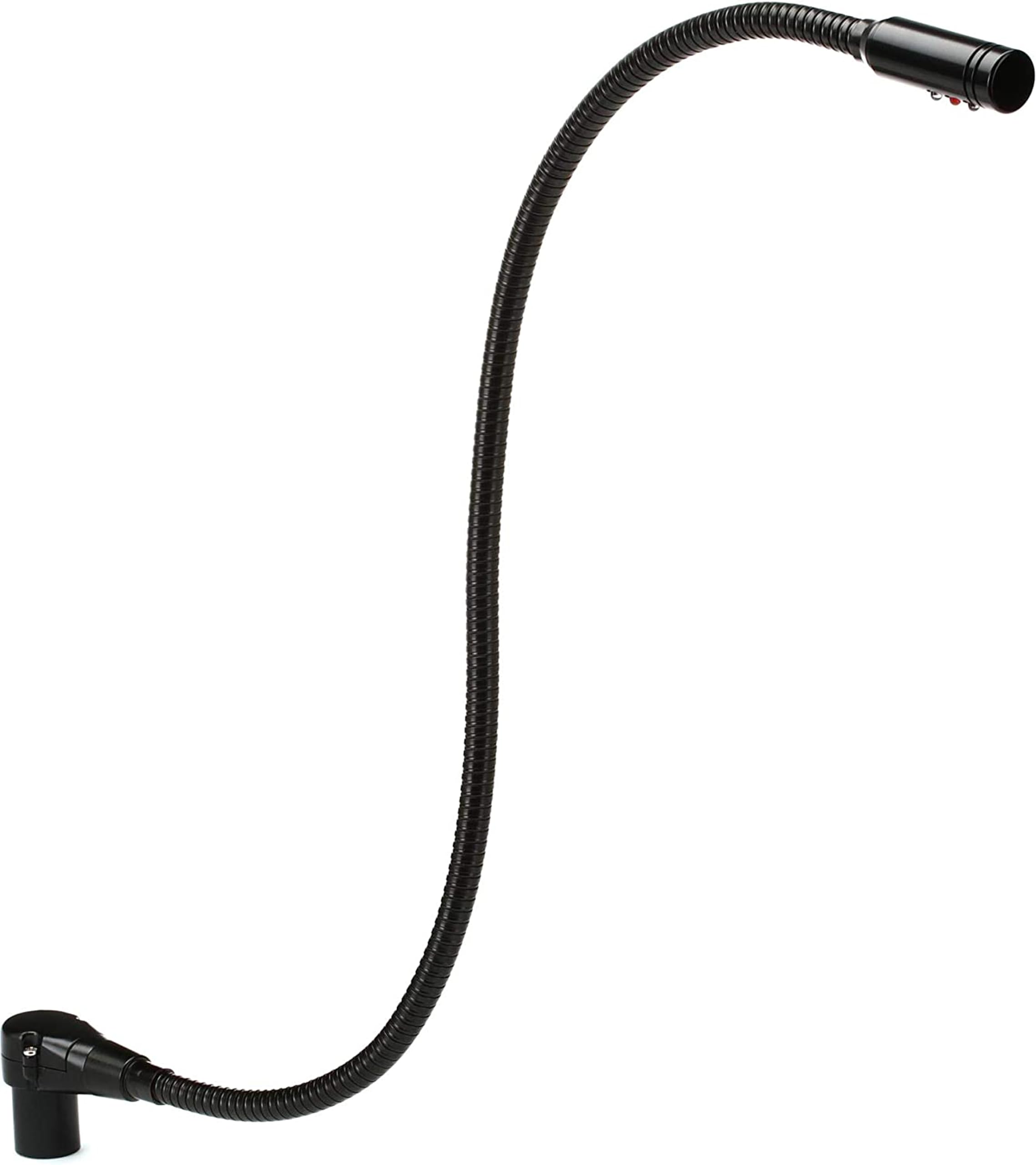Hosa LTE-519XLR4 45cm ミキサーライト g6bh9ry Hosa LTE-519XLR4 45cm ミキサーライト g6bh9ry 【公式通販】
