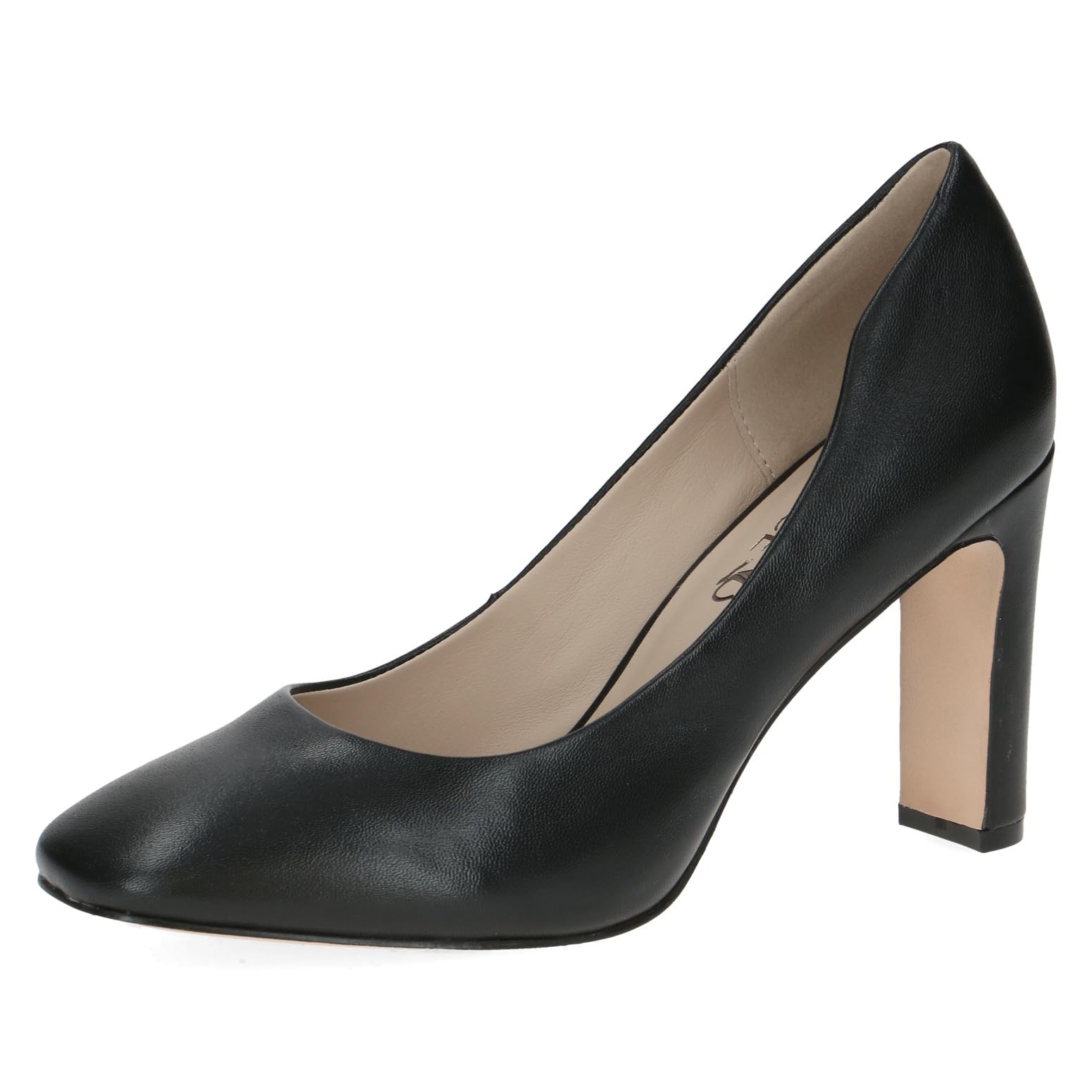 Caprice Pumps 9-22408-42 140 G-breedte Maat: 37 EU