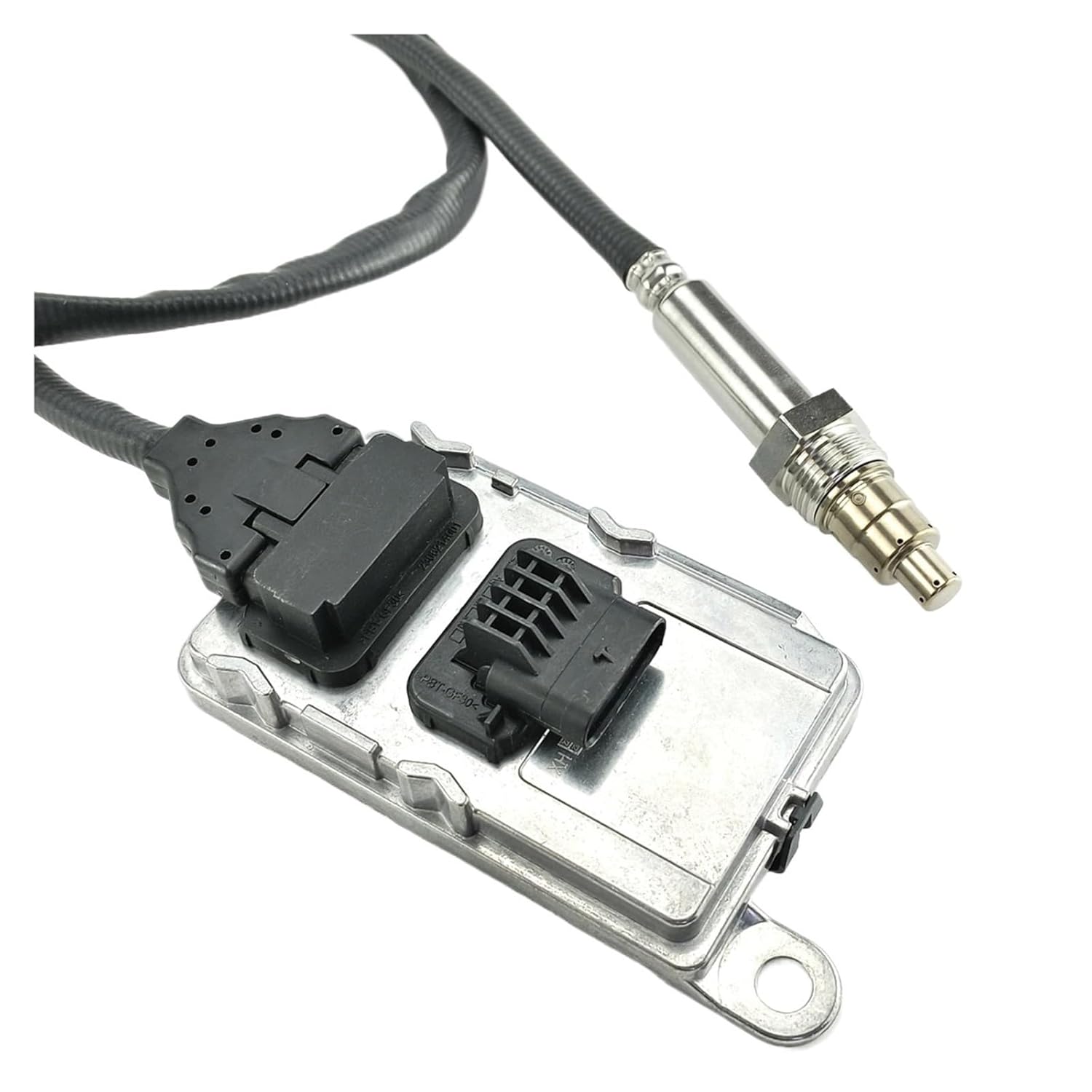 5WK97103 5WK97103A 5WK97103B Sensor 24v(5WK97103)