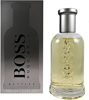 Amazon.co.jp: ヒューゴボス ボス EDT・SP 100ml [並行輸入品