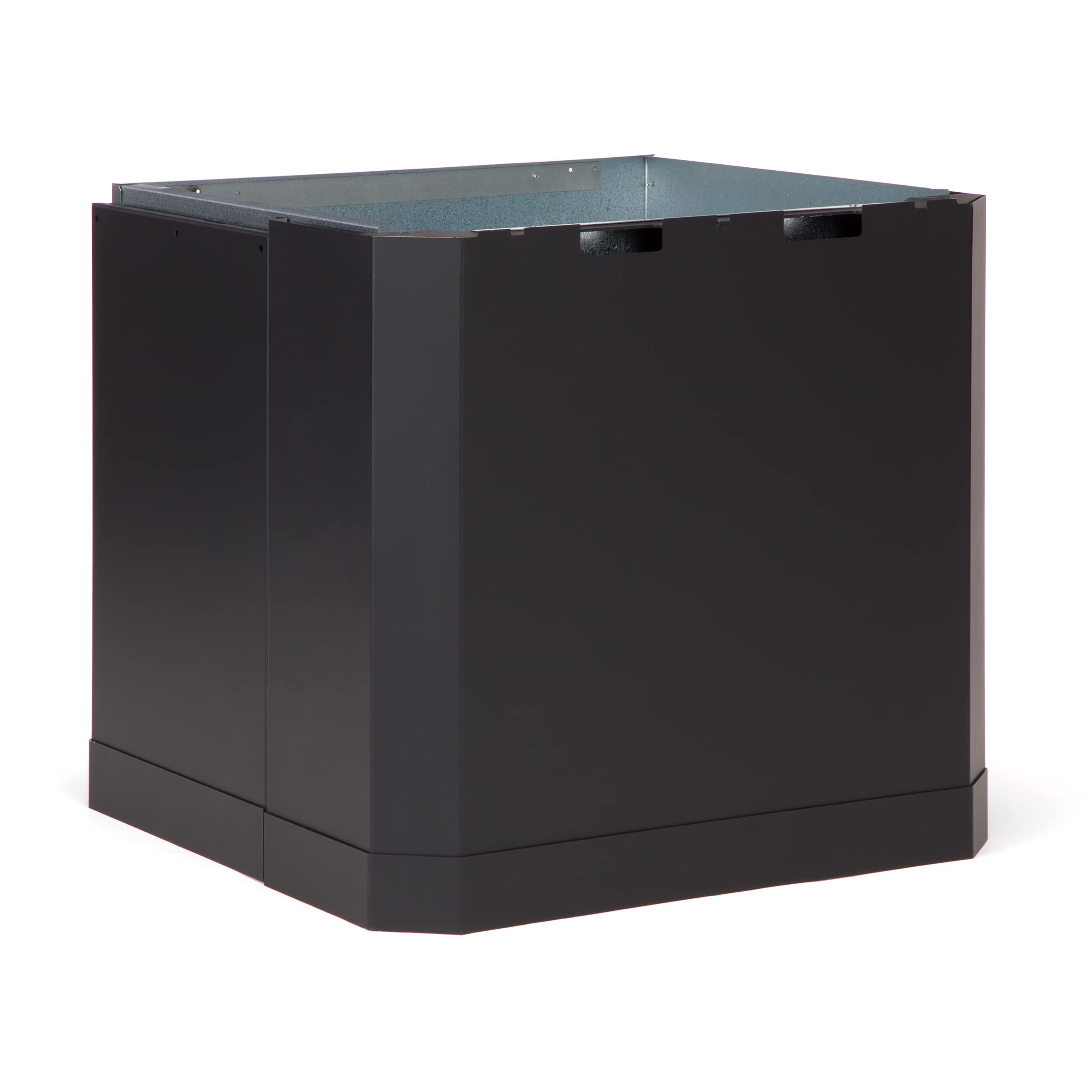 Buy PelPro PPHE200 Pellet Stove Hopper Extension Adds 200 Pound Extra