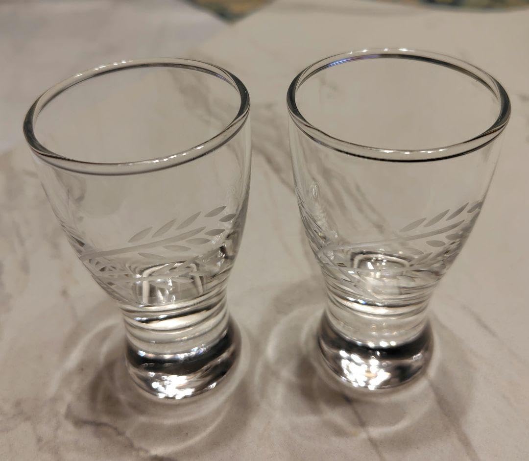 水滴 ZX af34 af35 RGB ◎◎ テール ランプLED レインボ — ブレーキランプ 上