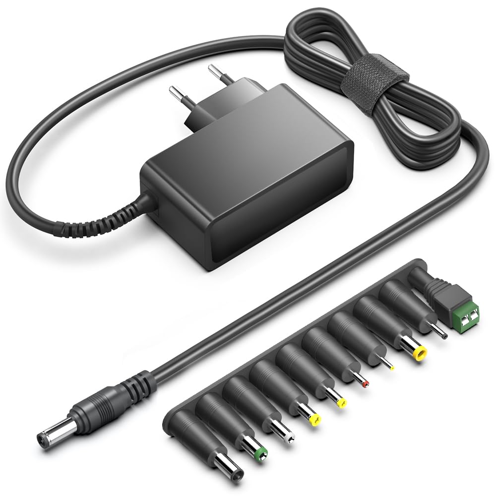 Vhbw batteria compatibile con AEG EERC72EB 90027733400 aspirapolvere (2000mAh, 14,4V, Li-Ion) | Leroy Merlin