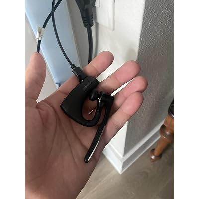 ubuy Kenya