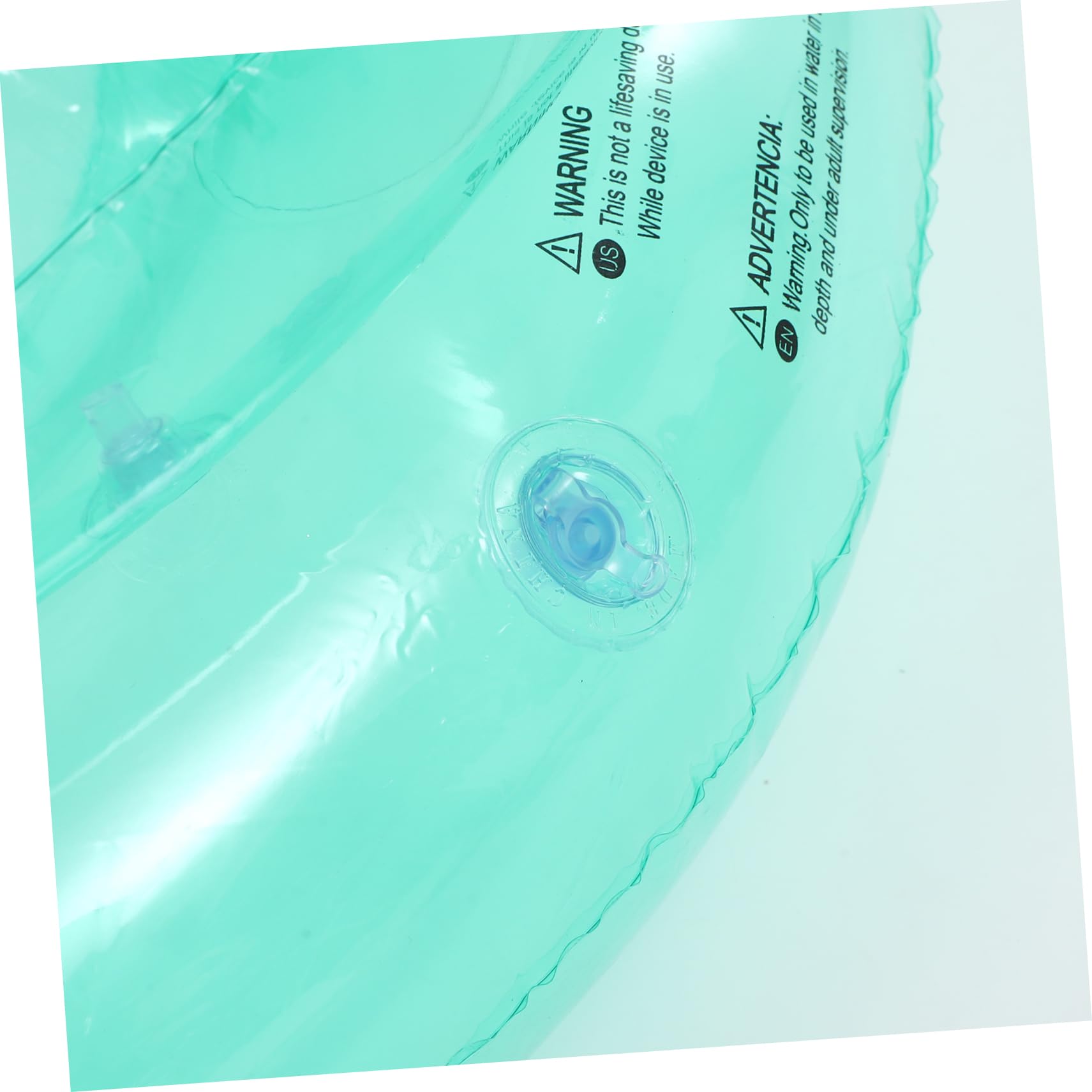 Hamacas Agua Hamaca Flotante Agua Flotante Tumbona Piscina Flota Transpirable Tumbona Flotante Piscina Inflable Hamaca Plegable Hamaca Flotante Flotador Inflable De PVC