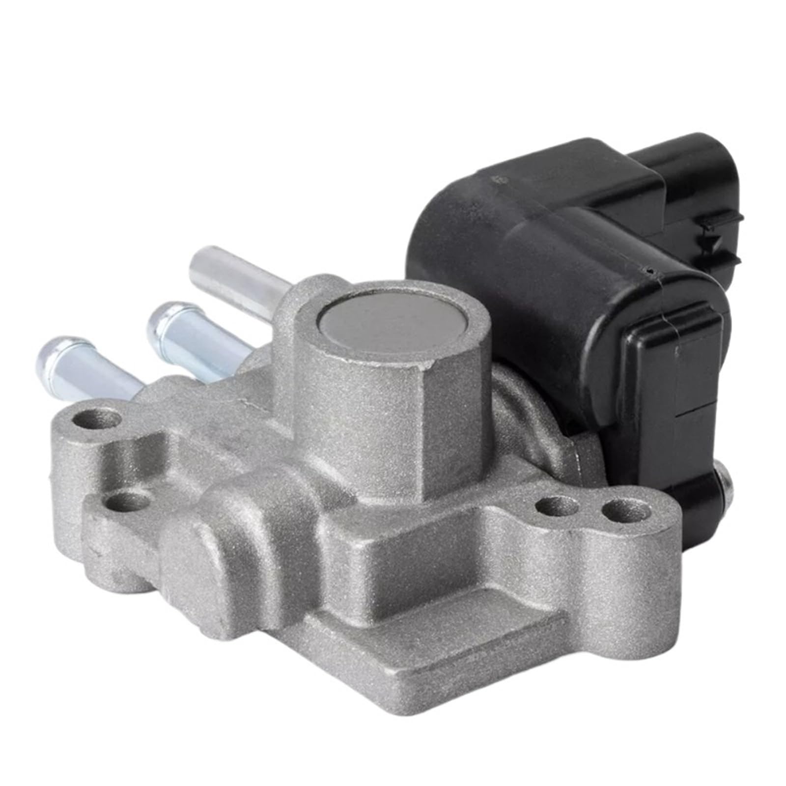 36460-PAA-L21 for EX LX SE 2.3L 1998-2002 36460PAAL21 Idle Air Control Sensor Valve