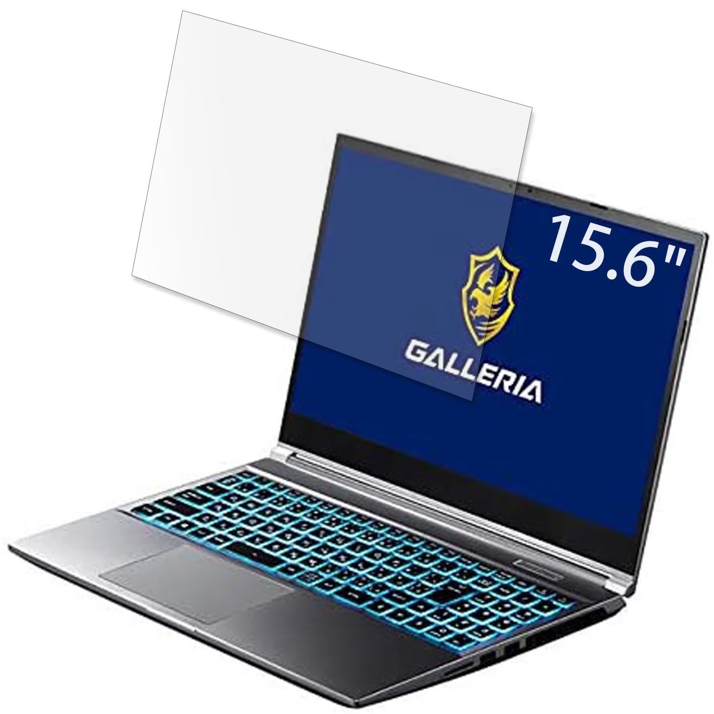 Windowsノート本体 THIRDWAVE GALELLIA RL5C-G50 Amazon.co.jp: THIRDWAVE GALLERIA RL5C-G50 15.6インチ 16:9