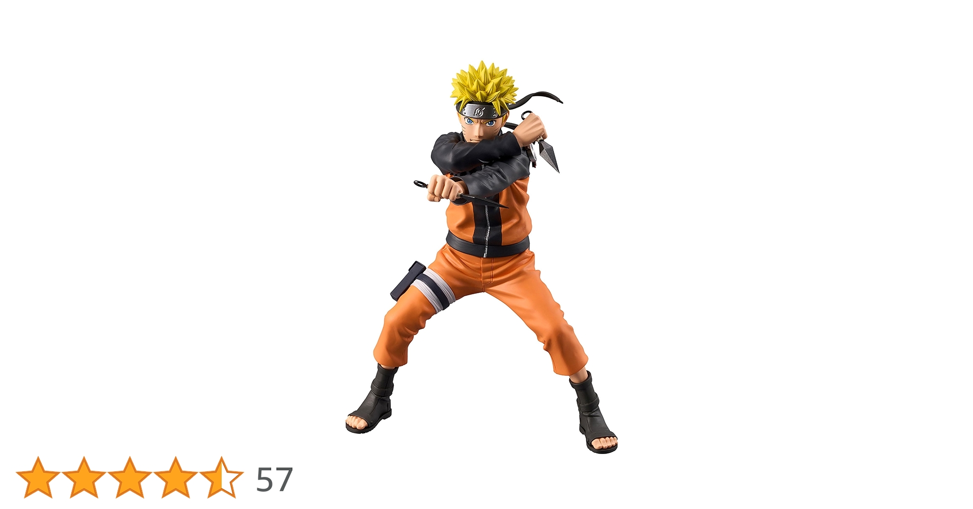 61z56mwQsSL.jpg_BO30,255,255,