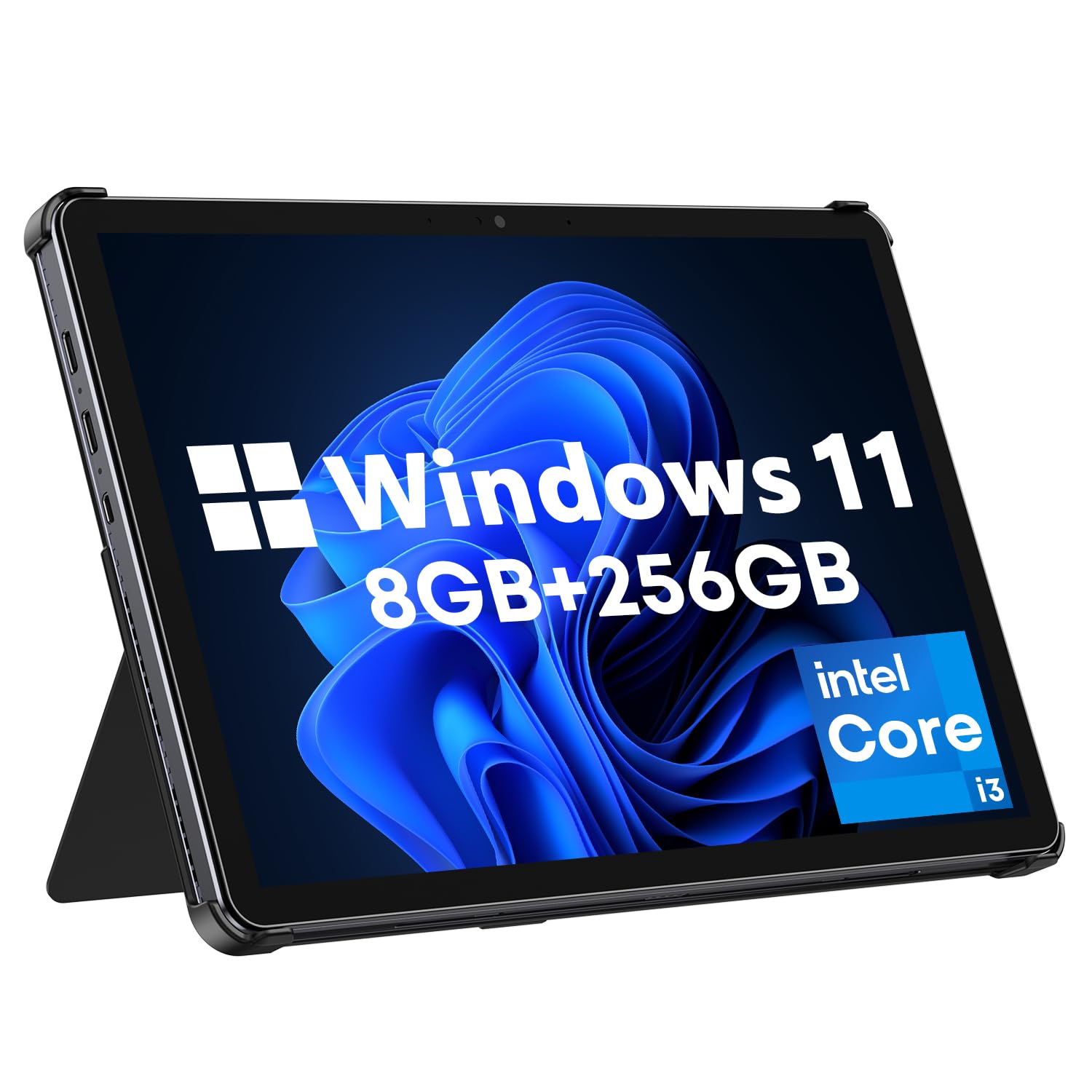 Amazon.com: CHUWI Windows 11 Tablet 10.1'', 8GB RAM 256GB SSD