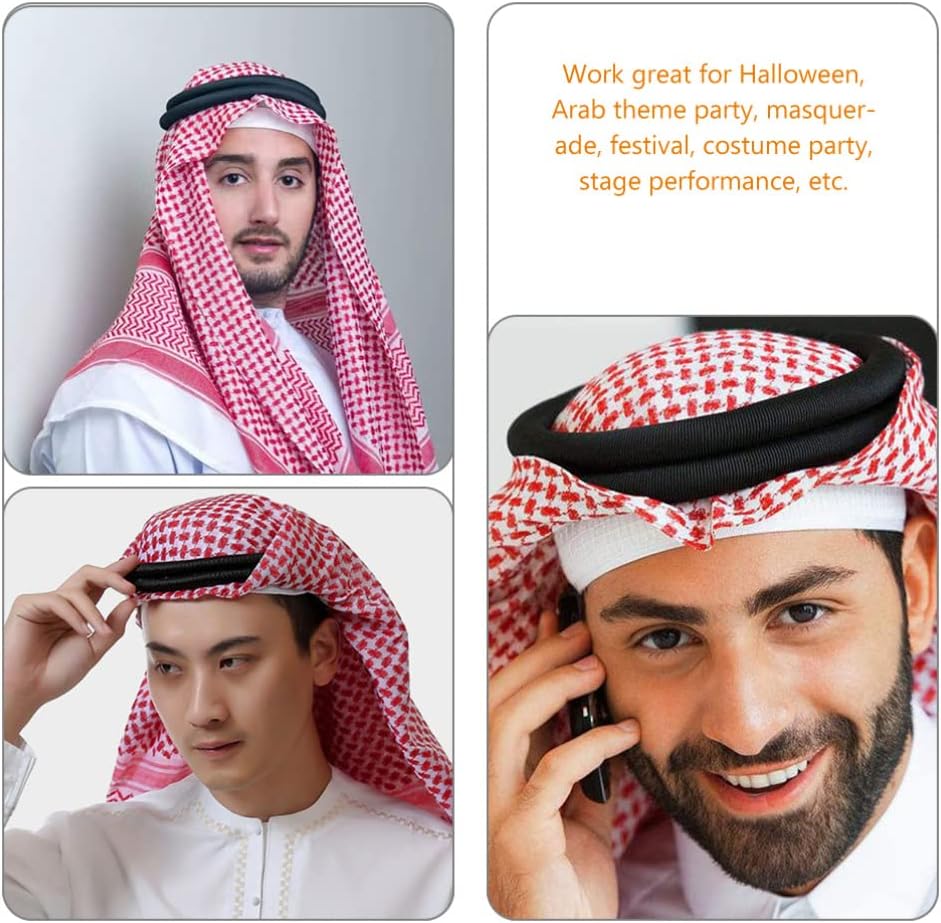 Head Scarf For Work Scarf Styles Types Of Headwraps Head Wrap