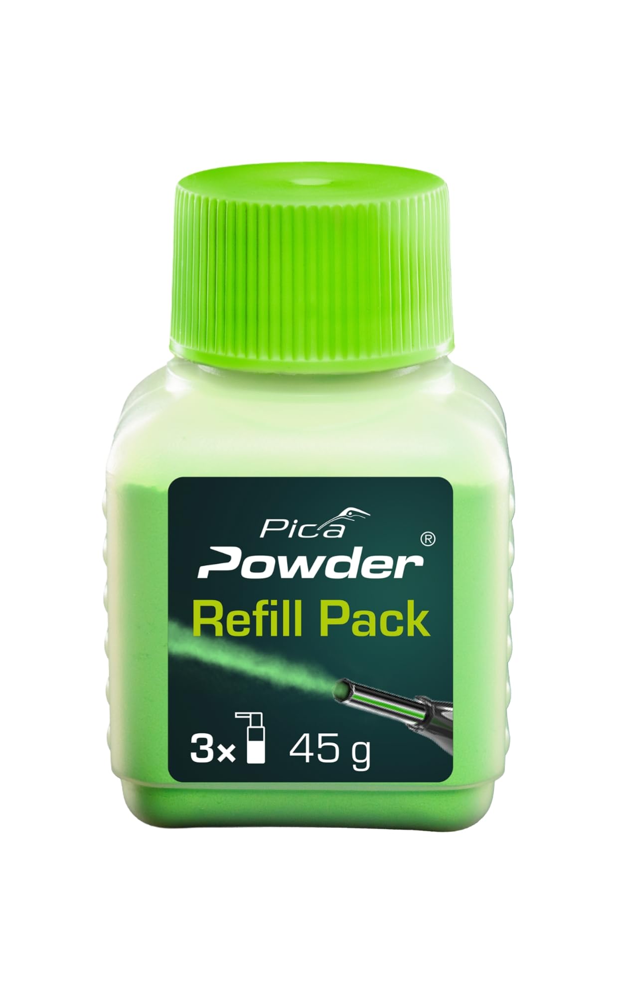 Pica Powder Refill