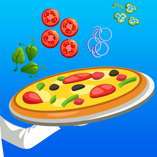Pizza Run Ingredient Rush and Pizza MasterAmazon.co.ukAppstore for