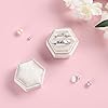 Product Photo 5