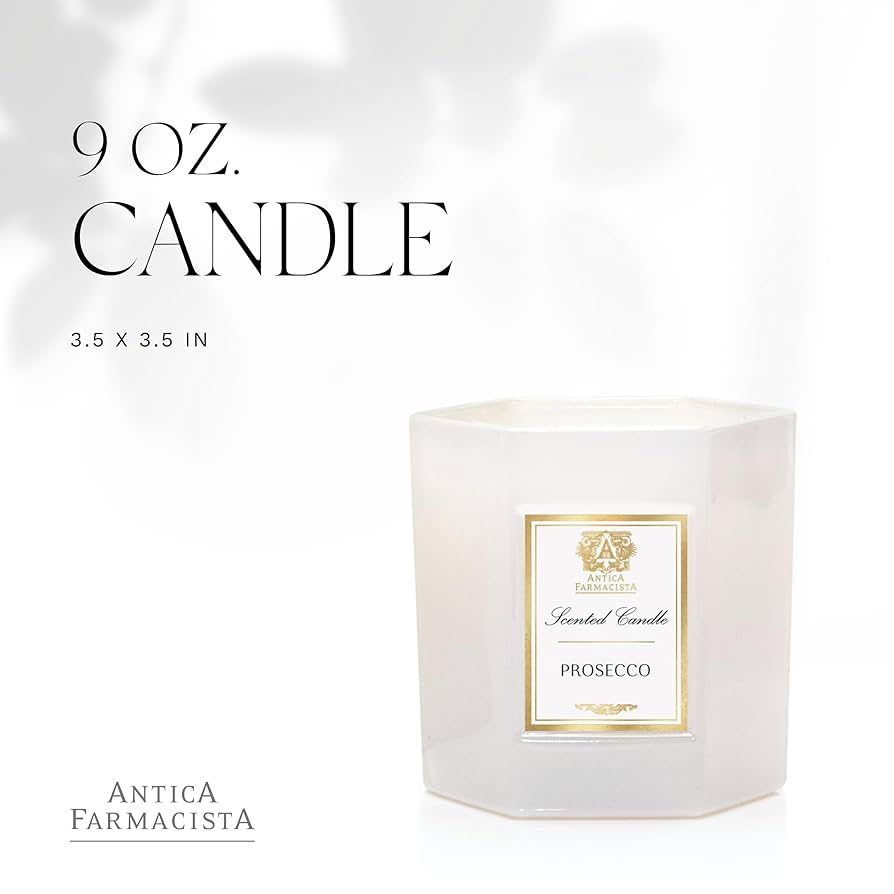 【おまとめ】アロマティックカスカ AROMATIQUE CASUCA おまとめ】アロマティックカスカ AROMATIQUE CASUCA