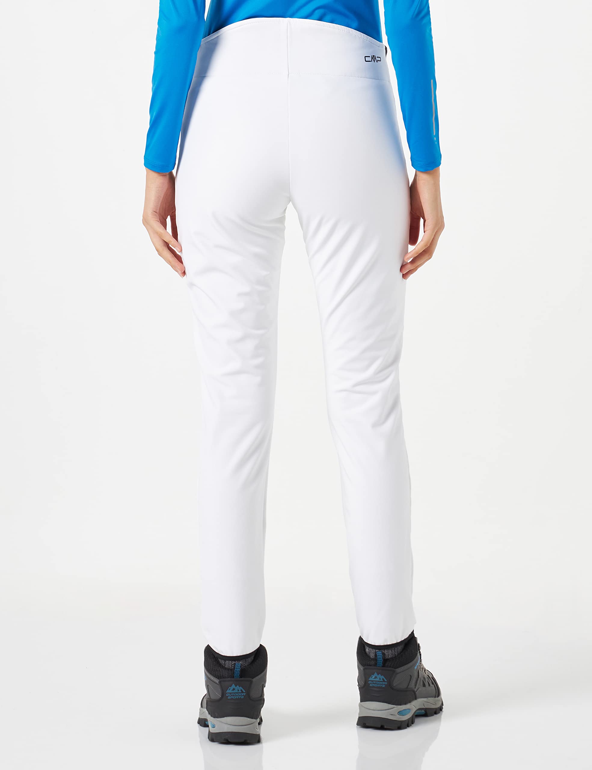 CMP Pantalón Mujer