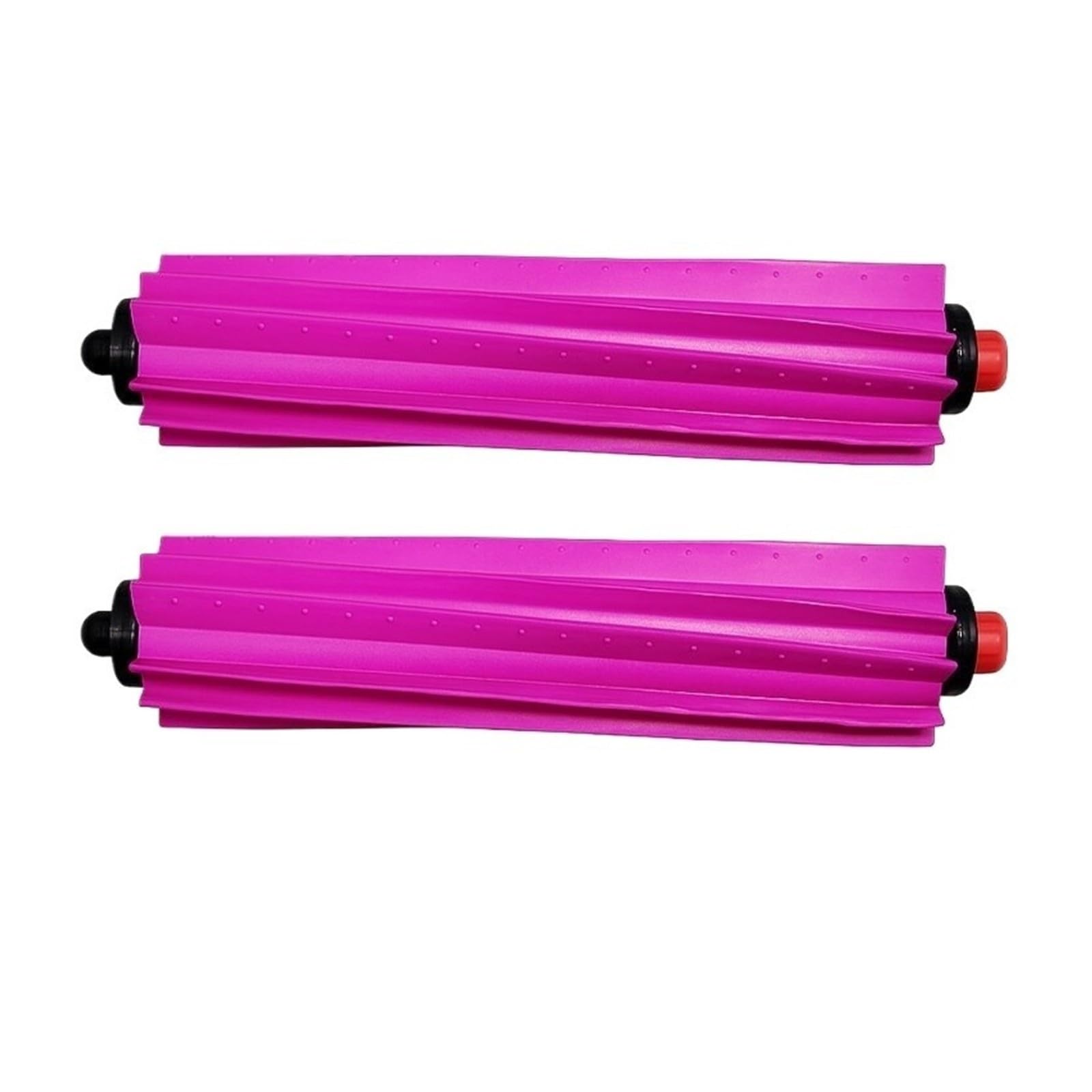Cepillo Principal, Compatible for Eureka J15 Evo Ultra
