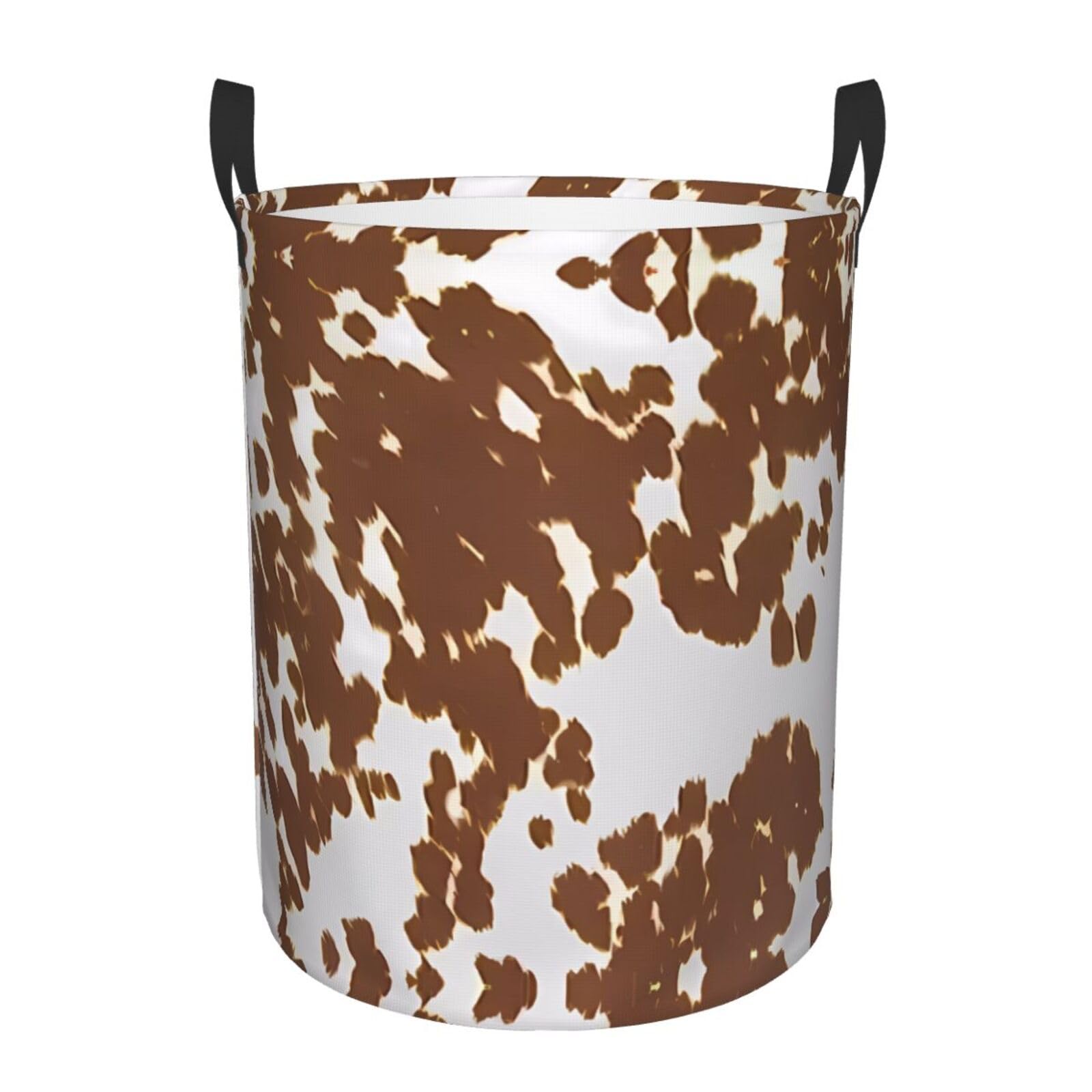 S Circular Hamper 5c762f1816e2df05ad7ebf5f2c76df1 Print for Dirty Clothes