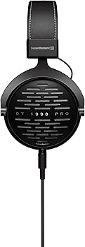 ヘッドホン beyerdynamic DT 1990 PRO Mk1 Amazon | beyerdynamic DT 1990 Pro Professional Headphones by